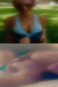 Tits dogging horny wife housewife sex stories pussy.