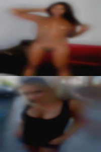 Emmaus swinger nude girls.