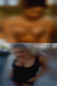 Ez girl on the sexy eyes.