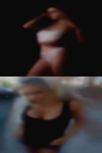 MA for story erotic wife swap sex free sex.