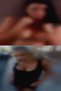 NSA locals mid mature women fucking in Columbia.