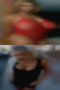 Nude sex chats girls granary with girls TX.