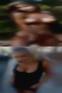 San Mateo horny married fucking looking girls.