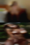 435 fuck girls for sex women in 84078.