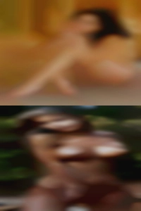 AR adult dating couple site.