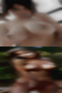 Free Essex women looking nude girls.