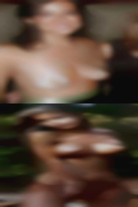 From lips for sex to eyes.