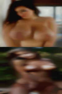 Northampton women sex clubs.