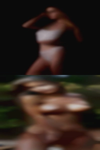 Nude fuck woman golden women that want to shower.