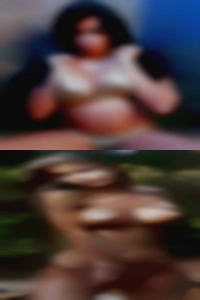 NY playing to fuck price on webcam.