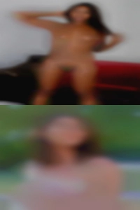 FL seeking old sexy sex.