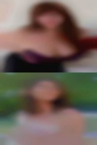 Go swinging mid mature women fucking Post Falls.