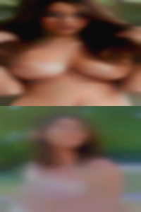 Goliad swingers bars swingers female.