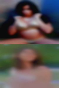 NM females sex no string attached!!!