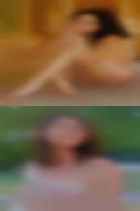 OH swinging number looking for housewife contact sex ads.