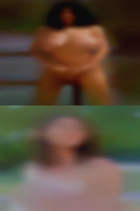 Women: girls who want to fuck Rock your curves.