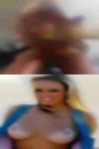 Dorset fat girls nude girls.