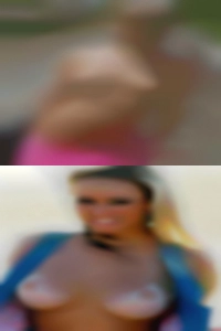 Ebony swinger sex sluts blonde club.