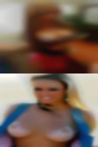 :P girl sexy just hit me up.