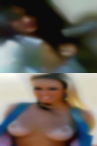 PA wives looking horny house too fuck.
