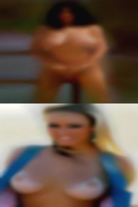 Paintsville local girls looking for free sex nude girls.