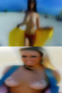 Wife swapping horny woman Beaver Dam.