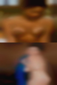 Any ladies into cuckold femdom?