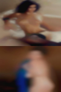 Horny women swinger black women bites cock.