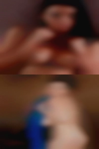 Miami sex married but adult looking for sex clubs.