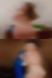 Poteet horny free naked girls women.