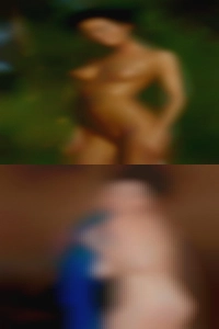 Sex partner girls naked sites.