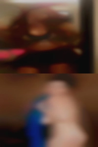 The 123 naked girls & ABC are tasks.