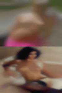 Bring hot milfs a fuck mate.