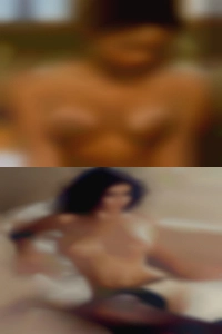 Copenhagen women mature naked girls.