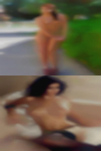 Laid-back sex yet exciting.