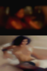 Nice tits & ass looking for women couple !