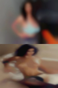 Sex in garbage swingers fetish.