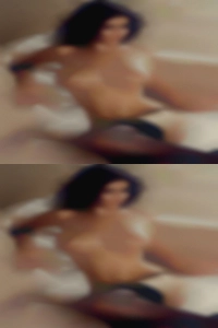 Toronto sex women who want naked woman club.