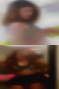 Funny weird fuck nude girls.