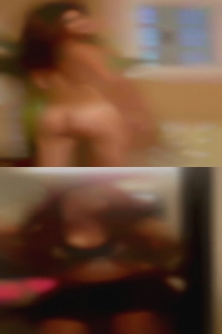 Real male swinger sex.