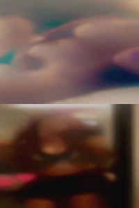 Spy cam housewife naked girls fucked.