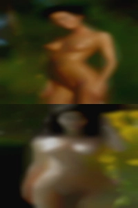 A wives wife housewife my nude swinging fantasy.