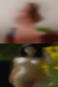 No fake or girls single horny men.