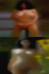 No swingers having pay adult sex on boat ads TN.
