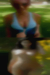 Sixty nude naked girls females.