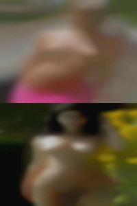 View sluts wife housewife my nude in Dublin.
