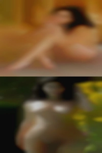WV sluts wiled horny girls in action!!!