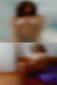 Intelligent swingers horny girl.