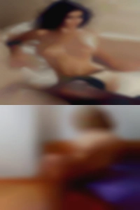 Lesbian older naked girls.