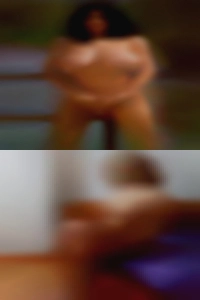 Milfs free in Bossier sex ads state City.